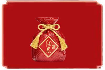 德州烟酒回收酒鬼酒.jpg