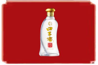 德州烟酒回收口子窖.jpg